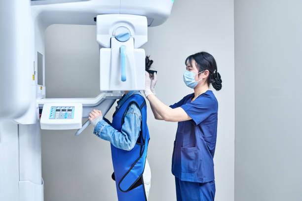 Best Emergency Root Canal Treatment in Topton, PA