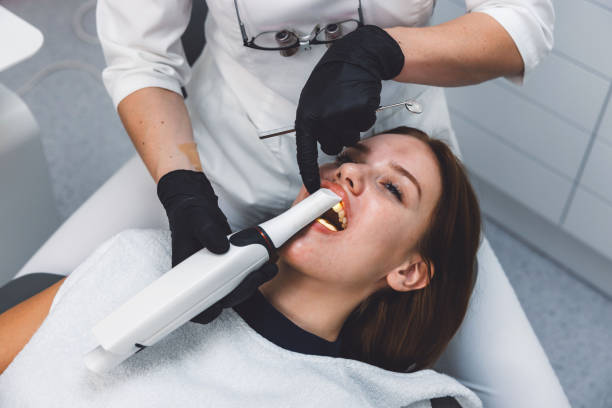 Best Emergency Dental Services for Seniors in Topton, PA